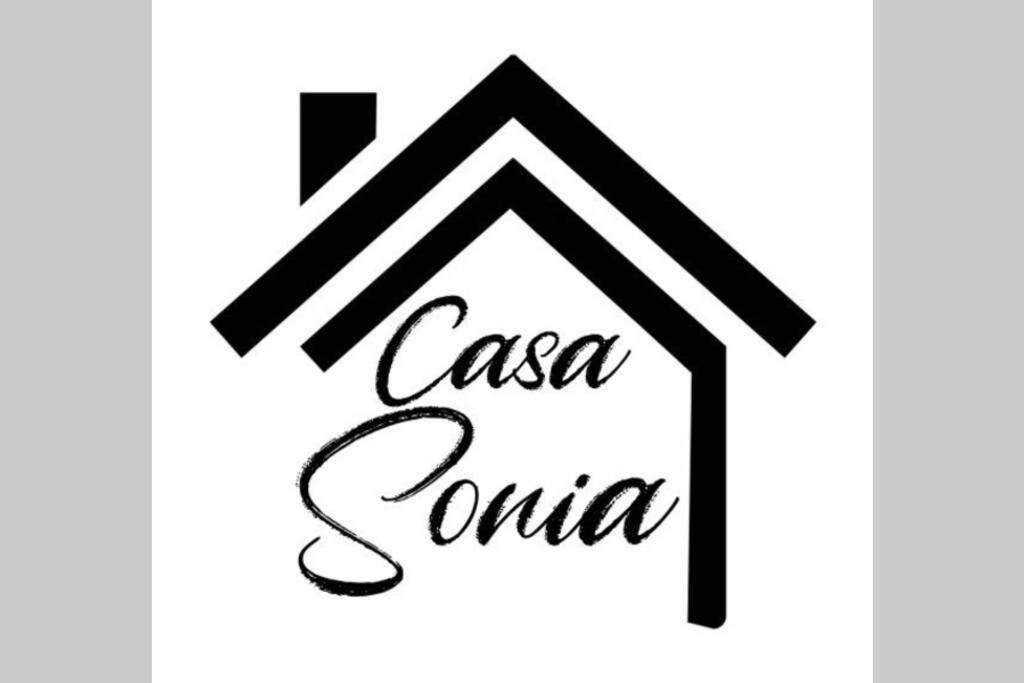 Casa Sonia Sighisoara Sighişoara Exterior foto